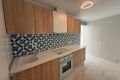 Reventa - Apartamento - Torrevieja - Playa del Acequión