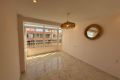 Reventa - Apartamento - Torrevieja - Playa del Acequión