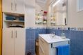 Reventa - Apartamento - Torrevieja - Playa del Acequión