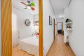 Reventa - Apartamento - Torrevieja - Playa del Acequión
