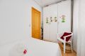 Reventa - Apartamento - Torrevieja - Playa del Acequión