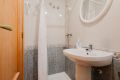 Reventa - Apartamento - Torrevieja - Playa del Acequión