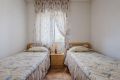 Reventa - Apartamento - Torrevieja - Playa del Acequión