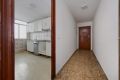 Reventa - Apartamento - Torrevieja - Playa del Acequión