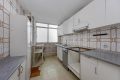 Reventa - Apartamento - Torrevieja - Playa del Acequión