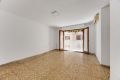 Reventa - Apartamento - Torrevieja - Playa del Acequión