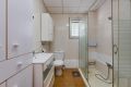 Reventa - Apartamento - Torrevieja - Playa del Acequión