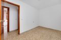 Reventa - Apartamento - Torrevieja - Playa del Acequión