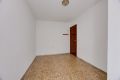 Reventa - Apartamento - Torrevieja - Playa del Acequión
