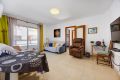 Reventa - Apartamento - Torrevieja - Playa del Acequión