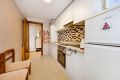 Reventa - Apartamento - Torrevieja - Playa del Acequión