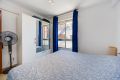 Reventa - Apartamento - Torrevieja - Playa del Acequión