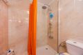 Reventa - Apartamento - Torrevieja - Playa del Acequión