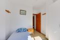 Reventa - Apartamento - Torrevieja - Playa del Acequión