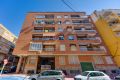 Reventa - Apartamento - Torrevieja - Playa del Acequión