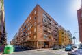 Reventa - Apartamento - Torrevieja - Playa del Acequión