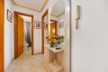 Reventa - Apartamento - Torrevieja - Playa del Acequión