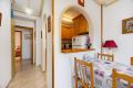 Reventa - Apartamento - Torrevieja - Playa del Acequión