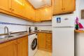 Reventa - Apartamento - Torrevieja - Playa del Acequión