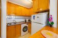 Reventa - Apartamento - Torrevieja - Playa del Acequión