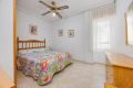 Reventa - Apartamento - Torrevieja - Playa del Acequión