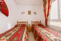 Reventa - Apartamento - Torrevieja - Playa del Acequión