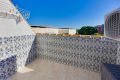 Reventa - Apartamento - Torrevieja - Playa del Acequión