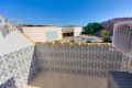 Reventa - Apartamento - Torrevieja - Playa del Acequión