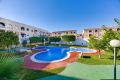 Reventa - Apartamento - Torrevieja - Playa del Acequión