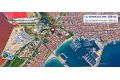Reventa - Apartamento - Torrevieja - Playa del Acequión