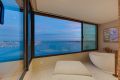 Reventa - Apartamento - Torrevieja - Playa del Acequión