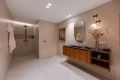 Reventa - Apartamento - Torrevieja - Playa del Acequión