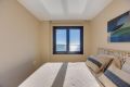 Reventa - Apartamento - Torrevieja - Playa del Acequión