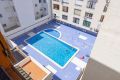 Reventa - Apartamento - Torrevieja - Playa del Cura