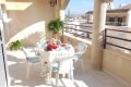 Reventa - Apartamento - Torrevieja - Playa del Cura