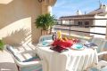 Reventa - Apartamento - Torrevieja - Playa del Cura
