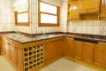 Reventa - Apartamento - Torrevieja - Playa del Cura