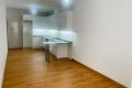 Reventa - Apartamento - Torrevieja - Playa del Cura