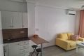 Reventa - Apartamento - Torrevieja - Playa del Cura