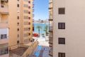 Reventa - Apartamento - Torrevieja - Playa del Cura