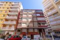 Reventa - Apartamento - Torrevieja - Playa del Cura
