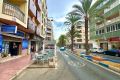 Reventa - Apartamento - Torrevieja - Playa del Cura