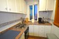 Reventa - Apartamento - Torrevieja - Playa del Cura