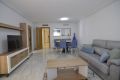 Reventa - Apartamento - Torrevieja - Playa del Cura