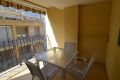 Reventa - Apartamento - Torrevieja - Playa del Cura