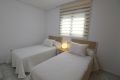 Reventa - Apartamento - Torrevieja - Playa del Cura