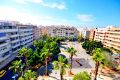 Reventa - Apartamento - Torrevieja - Playa del Cura
