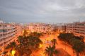 Reventa - Apartamento - Torrevieja - Playa del Cura