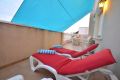 Reventa - Apartamento - Torrevieja - Playa del Cura
