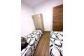 Reventa - Apartamento - Torrevieja - Playa del Cura